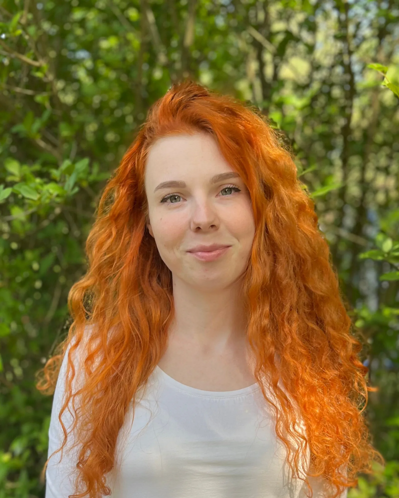 Petra Čarná