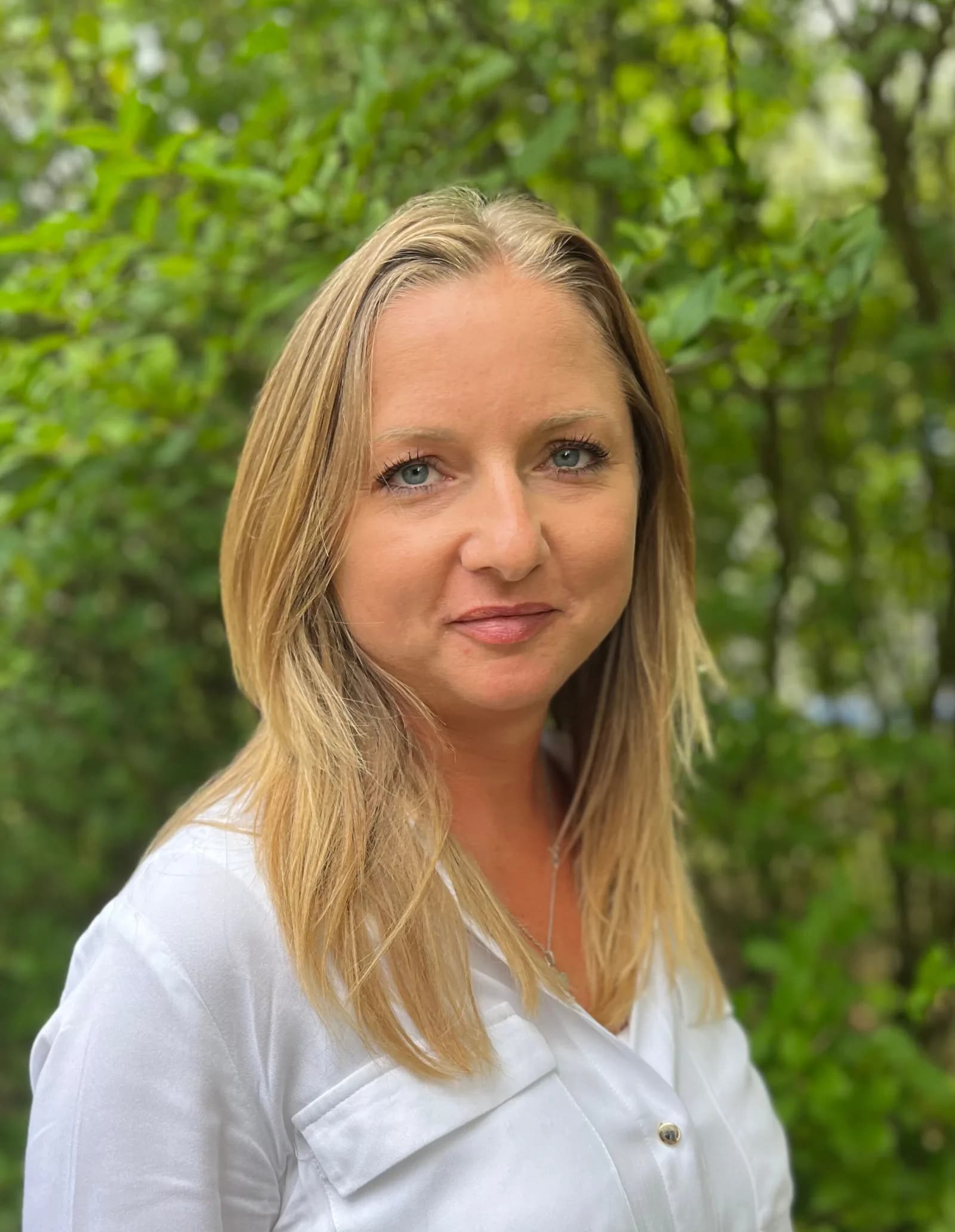 Denisa Hujová