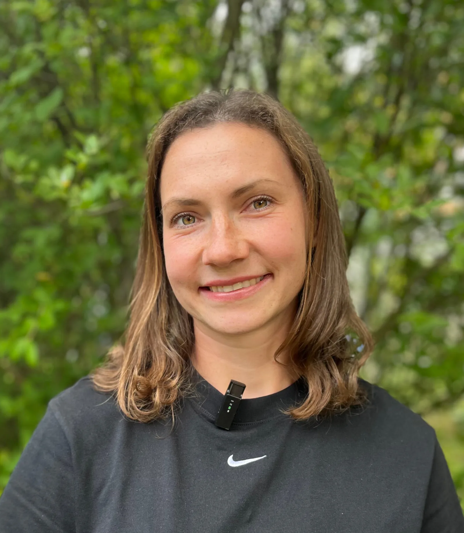 Barbora Špoljarič