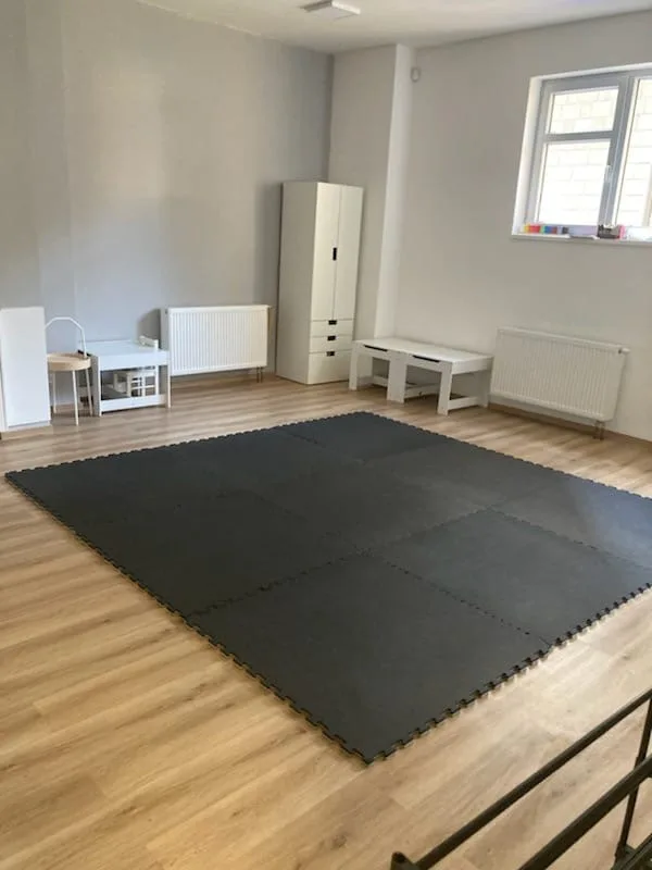 FIT-E-MOTION – Kladno
