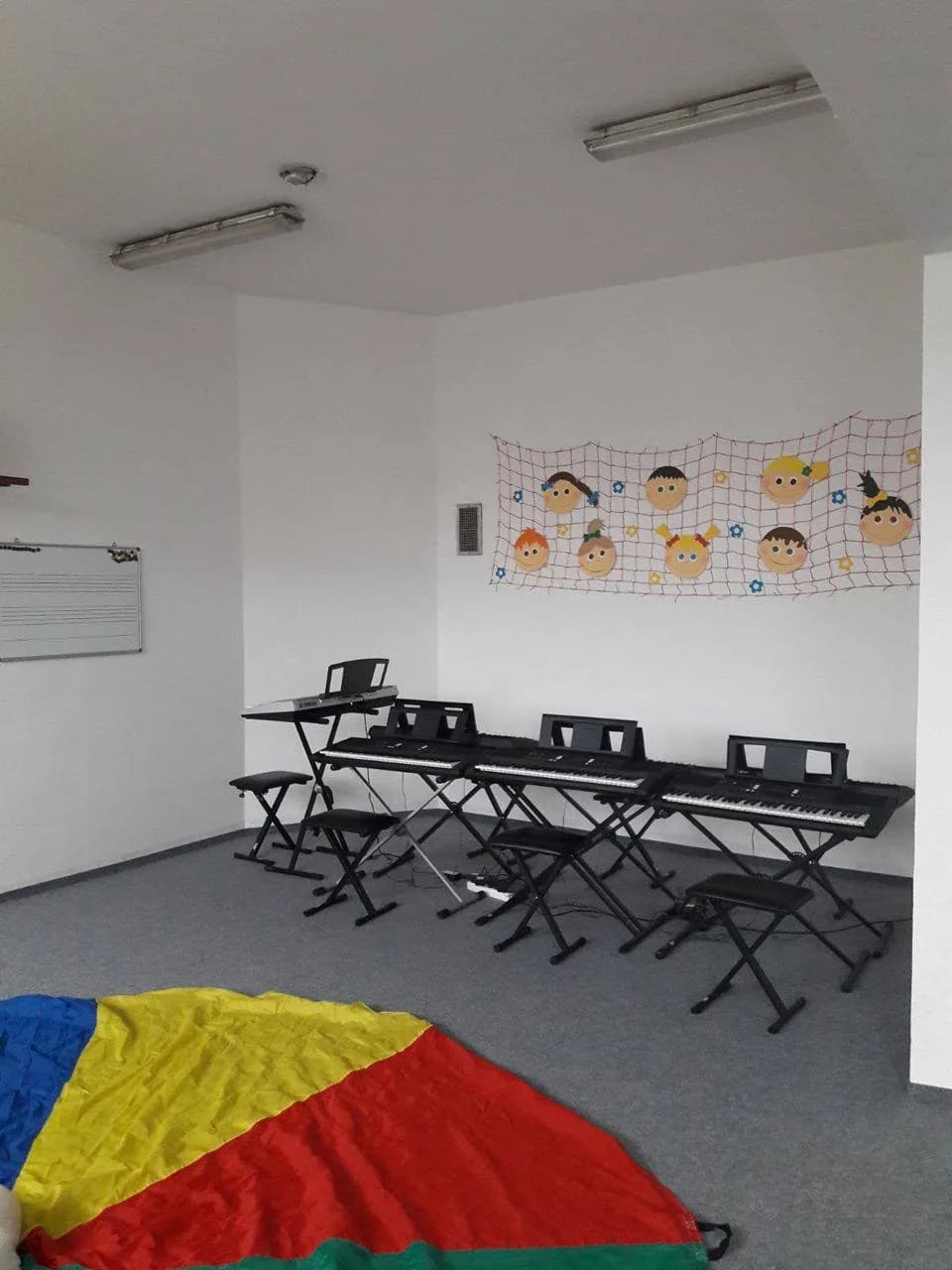 Centrum D8 o.p.s – Roudnice nad Labem