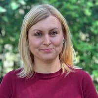 Petra Korotvičková