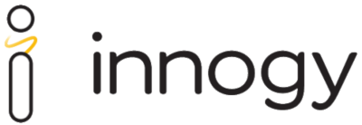 Innogy