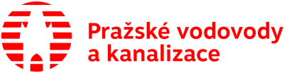 Pražské vodovody a kanalizace