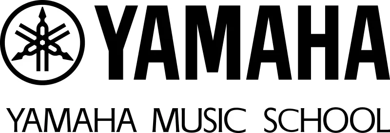 YAMAHA MUSIC SCHOOL