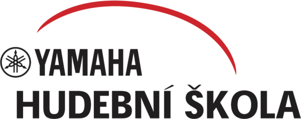 Hudební škola YAMAHA
