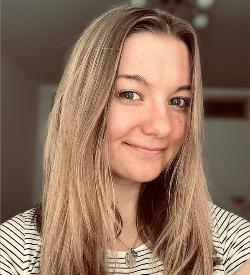 Šuterová