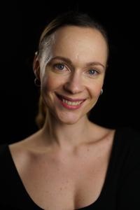 Svejkovská