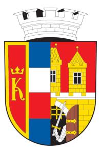 Pobočka Praha 8 - Ďáblice, KC Vlna